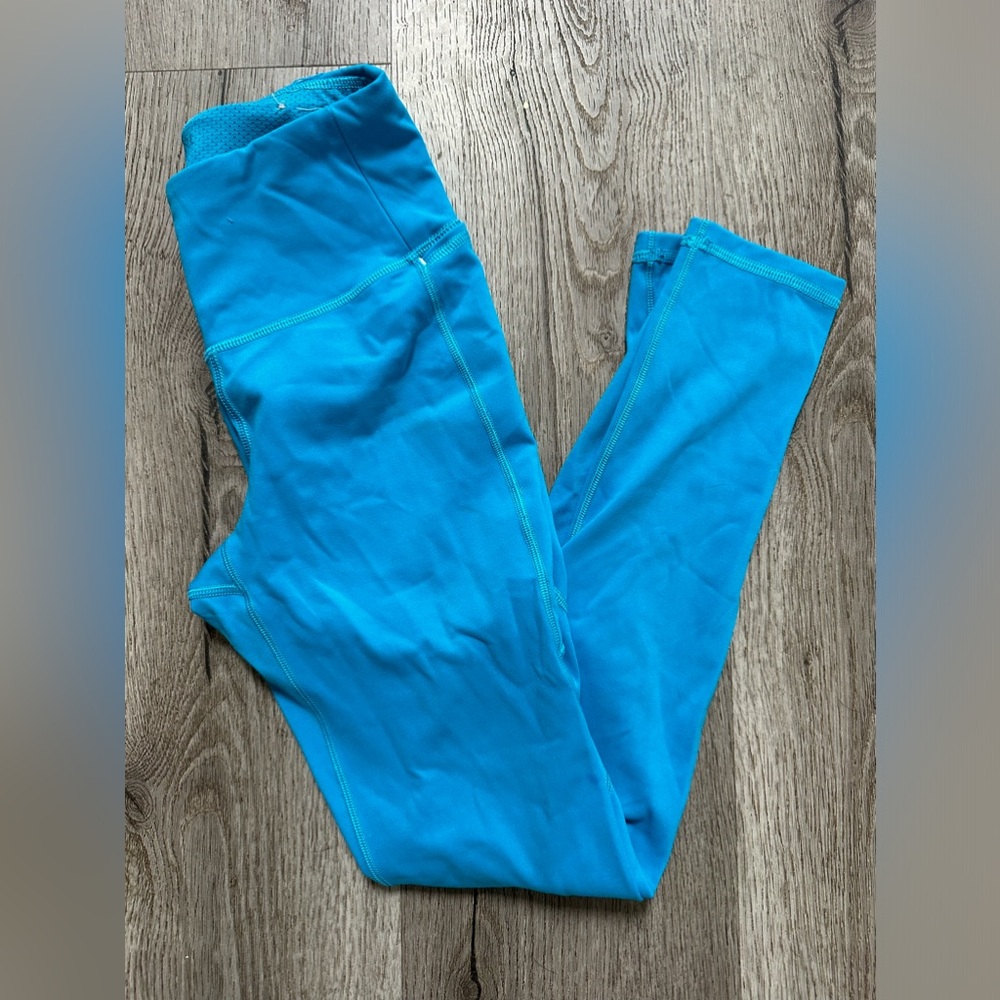 Calia by Carrie Underwood Leggings
